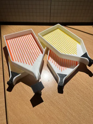 https://makerworld.bblmw.com/makerworld/comment/20260301/245837908/0f202d12eef6f013.jpeg