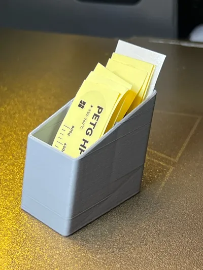 https://makerworld.bblmw.com/makerworld/comment/20260301/245837908/10dc46b87a56e973.jpg