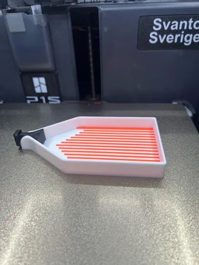 https://makerworld.bblmw.com/makerworld/comment/20260301/245837908/ba3e1f4168cfb94c.jpg