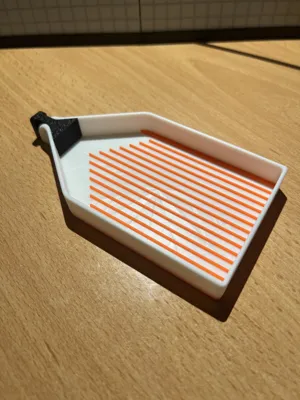 https://makerworld.bblmw.com/makerworld/comment/20260301/245837908/c2610bd824d56dbc.jpg
