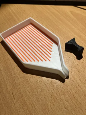 https://makerworld.bblmw.com/makerworld/comment/20260301/245837908/c5640ad8c55ced47.jpeg
