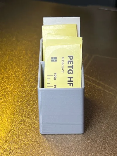 https://makerworld.bblmw.com/makerworld/comment/20260301/245837908/f3fd57cf6c7d7b58.jpg