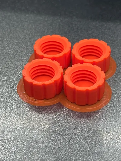 https://makerworld.bblmw.com/makerworld/comment/20260301/245837908/fd4faa8c1fc01970.jpg