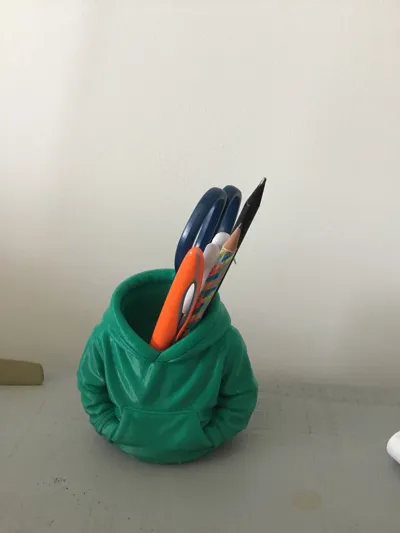 https://makerworld.bblmw.com/makerworld/comment/20260301/2471585439/465f0f0a92a91229.jpg