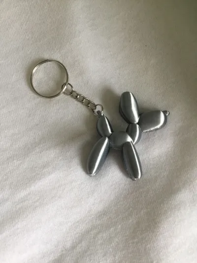 https://makerworld.bblmw.com/makerworld/comment/20260301/2471585439/9618ab91186682be.jpg