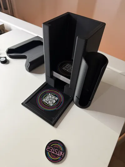 https://makerworld.bblmw.com/makerworld/comment/20260301/2487400748/36ddf781830edf7f.png