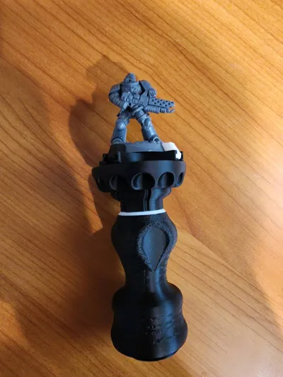 https://makerworld.bblmw.com/makerworld/comment/20260301/250911034/6378869373d7b988.jpg