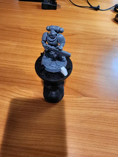 https://makerworld.bblmw.com/makerworld/comment/20260301/250911034/bbd6242a4edfdca5.jpg