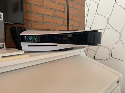 https://makerworld.bblmw.com/makerworld/comment/20260301/2511410728/17c9849597d1b07e.jpg