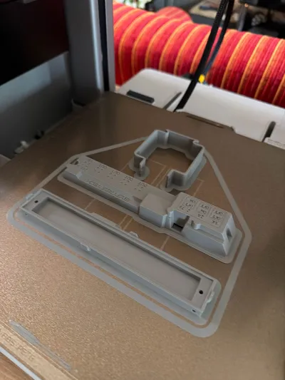 https://makerworld.bblmw.com/makerworld/comment/20260301/251252150/e1d3f21c83a03465.jpg