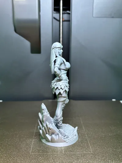 https://makerworld.bblmw.com/makerworld/comment/20260301/2516000629/33a7b9c1df01865b.jpg