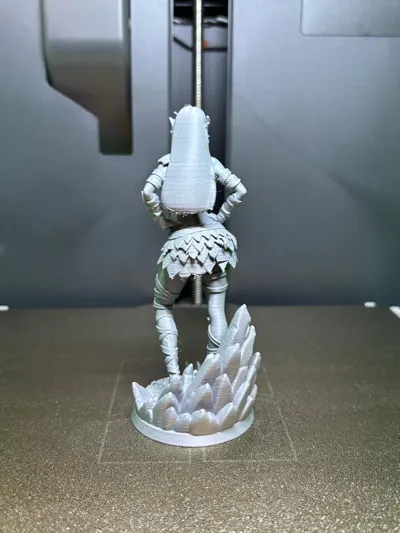 https://makerworld.bblmw.com/makerworld/comment/20260301/2516000629/98ea99a18d41808c.jpg