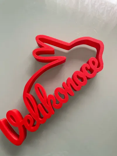 https://makerworld.bblmw.com/makerworld/comment/20260301/2516155698/9ef550e14cd77176.jpg