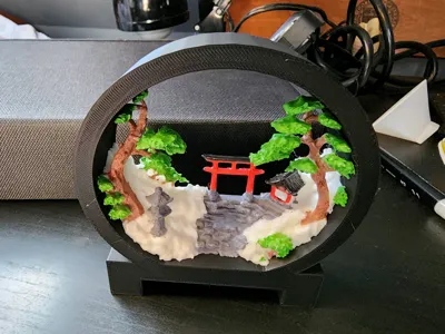 https://makerworld.bblmw.com/makerworld/comment/20260301/2516275747/1d8e50eec64f9f7d.jpg