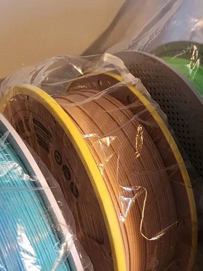 https://makerworld.bblmw.com/makerworld/comment/20260301/2516275747/f1e8f47a0f59b6f0.jpg
