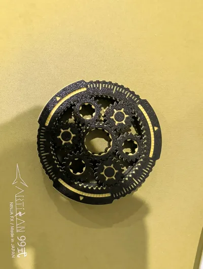 https://makerworld.bblmw.com/makerworld/comment/20260301/2526964307/072ef54ddab3444e.jpg