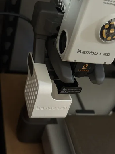 https://makerworld.bblmw.com/makerworld/comment/20260301/2528131430/230f9172de256451.jpg