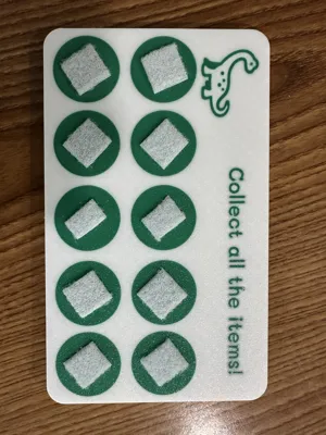 https://makerworld.bblmw.com/makerworld/comment/20260301/2529643289/302364883d0d1386.jpg