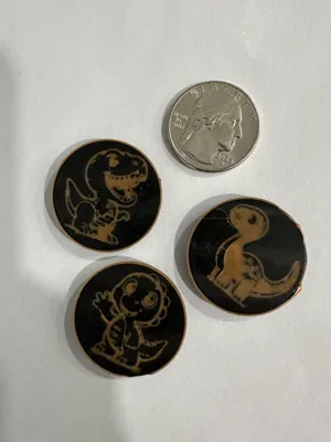 https://makerworld.bblmw.com/makerworld/comment/20260301/2529643289/456498ed1a723c47.jpg