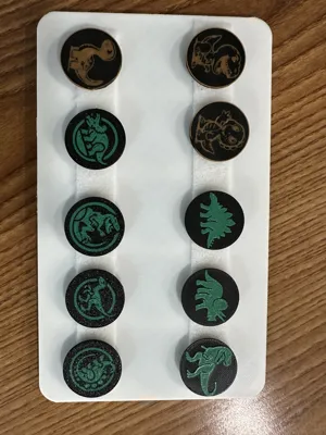 https://makerworld.bblmw.com/makerworld/comment/20260301/2529643289/461d7a340e8ecf79.jpg