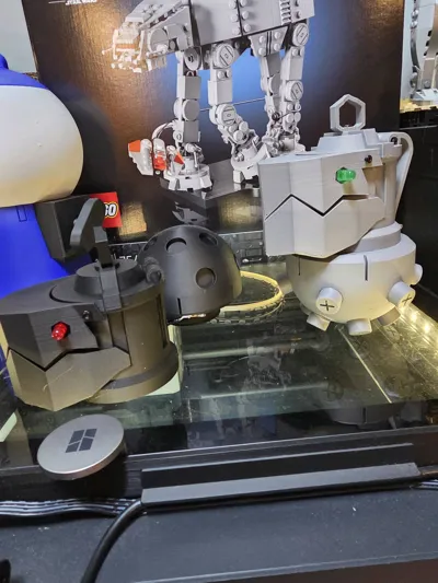 https://makerworld.bblmw.com/makerworld/comment/20260301/2535749967/7bb450bc855a812c.jpg