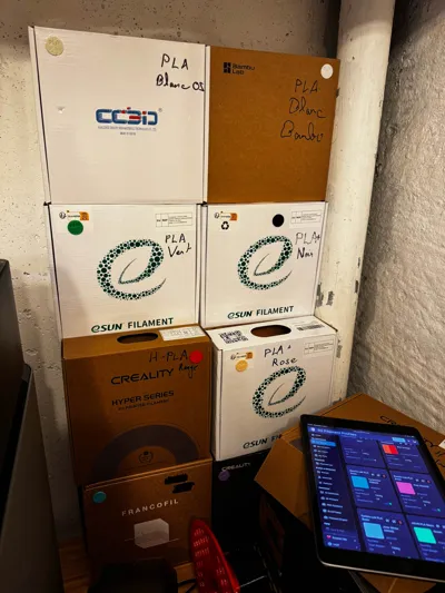 https://makerworld.bblmw.com/makerworld/comment/20260301/2540496745/5ea07df95a500013.jpg