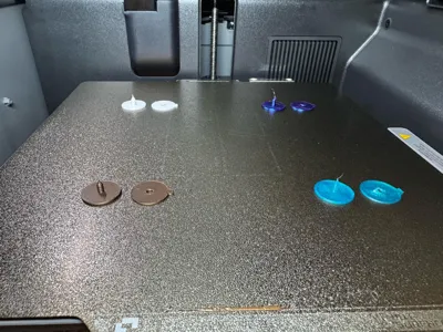 https://makerworld.bblmw.com/makerworld/comment/20260301/2540496745/5f4ec34614507ca1.jpg