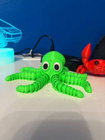 https://makerworld.bblmw.com/makerworld/comment/20260301/2560045153/2c9ca0c007998f18.jpg