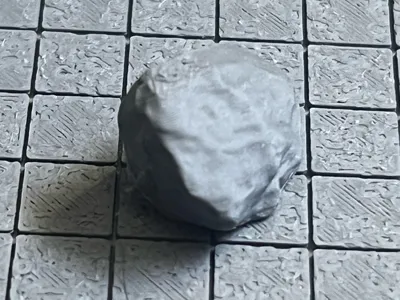 https://makerworld.bblmw.com/makerworld/comment/20260301/2565721537/7d7d42403b3bc013.jpg