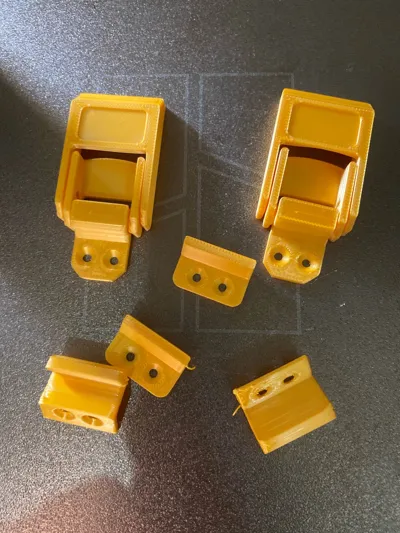 https://makerworld.bblmw.com/makerworld/comment/20260301/2568358217/f9779f1594a589d2.jpg