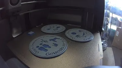 https://makerworld.bblmw.com/makerworld/comment/20260301/2574749698/3d4ebea99dbb6198.jpg