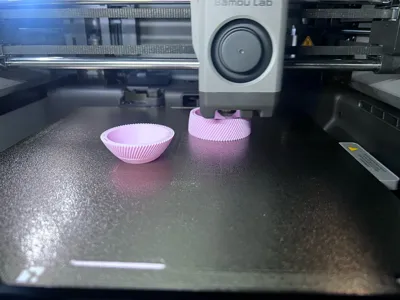 https://makerworld.bblmw.com/makerworld/comment/20260301/2574749698/92d687aec2ff921e.jpg