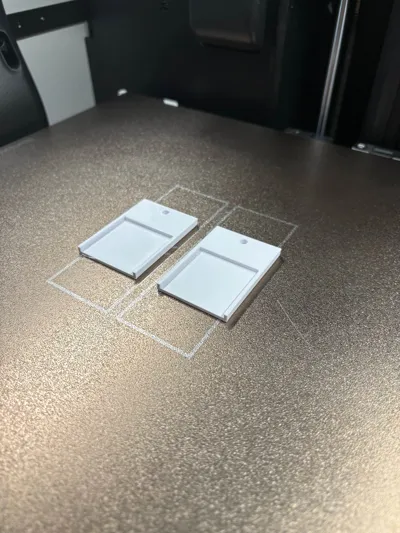 https://makerworld.bblmw.com/makerworld/comment/20260301/258287773/37be0d78142093be.jpg