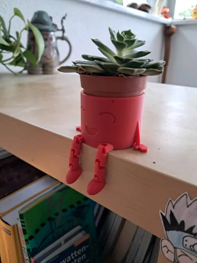 https://makerworld.bblmw.com/makerworld/comment/20260301/2590947084/87ae9133b76ab1b8.jpg
