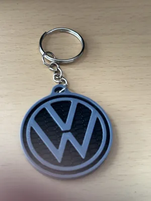 https://makerworld.bblmw.com/makerworld/comment/20260301/2600616052/d9a3fe854cb81f03.jpeg