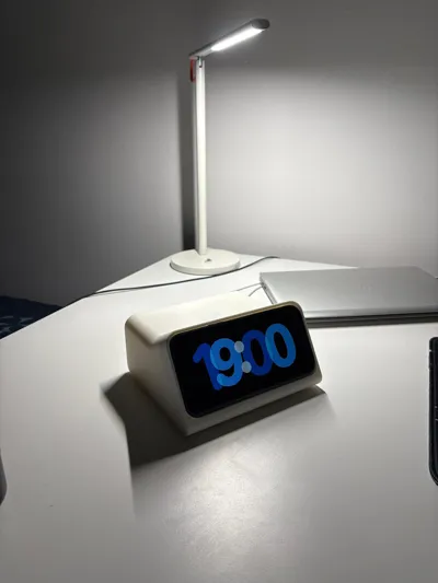 https://makerworld.bblmw.com/makerworld/comment/20260301/260279389/d4e9da62f72be913.jpg