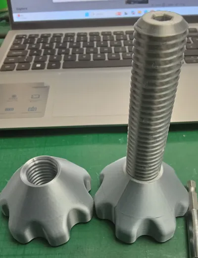 https://makerworld.bblmw.com/makerworld/comment/20260301/2613082229/59009d01d267fa44.jpg