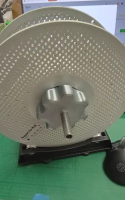 https://makerworld.bblmw.com/makerworld/comment/20260301/2613082229/e264819f66bbc72b.jpg