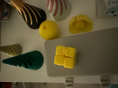 https://makerworld.bblmw.com/makerworld/comment/20260301/261326159/05b8e3ee58562281.jpg