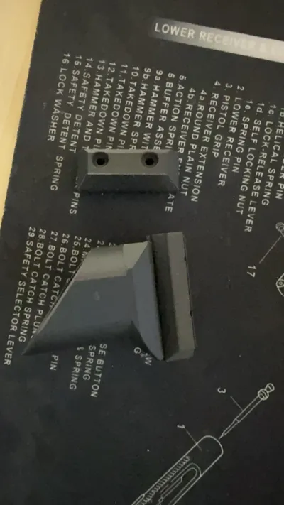 https://makerworld.bblmw.com/makerworld/comment/20260301/261326159/4044b6c792dcb21f.jpg