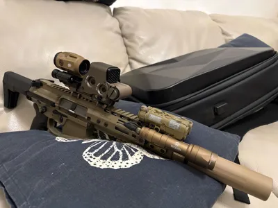 https://makerworld.bblmw.com/makerworld/comment/20260301/261326159/6a5c88e15ba1bdbf.jpg