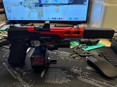 https://makerworld.bblmw.com/makerworld/comment/20260301/261326159/960f159d88310b3b.jpg