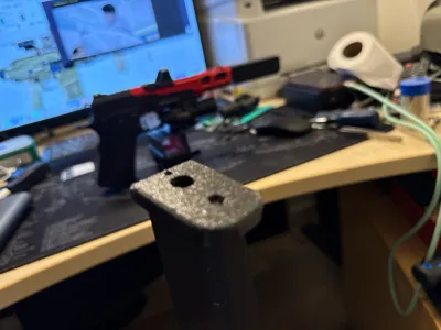 https://makerworld.bblmw.com/makerworld/comment/20260301/261326159/f8fb9f945f199725.jpg