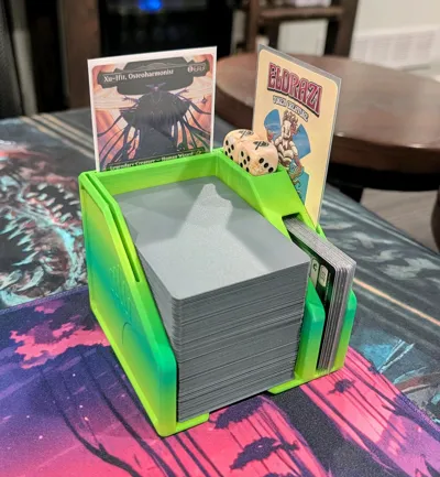 https://makerworld.bblmw.com/makerworld/comment/20260301/2621032063/053797889f129ee9.jpg