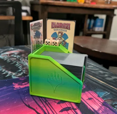 https://makerworld.bblmw.com/makerworld/comment/20260301/2621032063/9146f10f441207de.jpg