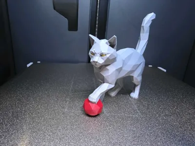 https://makerworld.bblmw.com/makerworld/comment/20260301/2628644766/0b2a1d8c1ef6e1a0.jpg