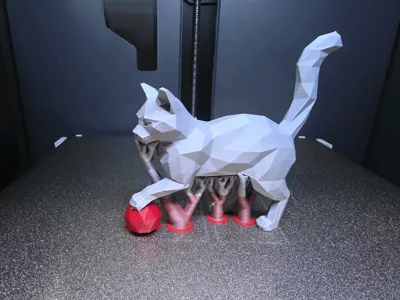 https://makerworld.bblmw.com/makerworld/comment/20260301/2628644766/319f288acfaa9298.jpg