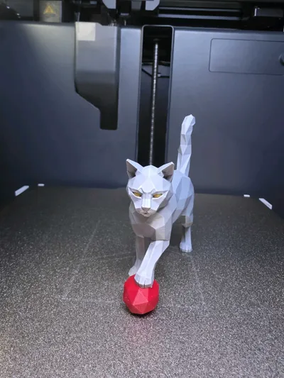 https://makerworld.bblmw.com/makerworld/comment/20260301/2628644766/48945fc5f3a25eee.jpg