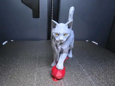 https://makerworld.bblmw.com/makerworld/comment/20260301/2628644766/d043869491b3fd53.jpg
