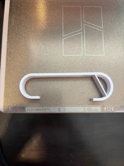 https://makerworld.bblmw.com/makerworld/comment/20260301/2634890281/02f65be1d8a186e2.jpg